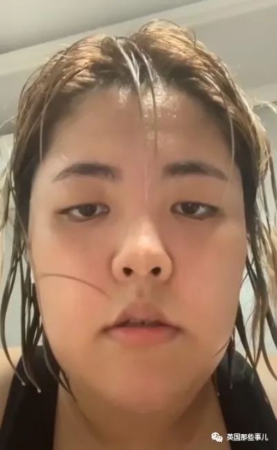 邊做吃播邊減肥！韓知名131KG吃播網紅「狂甩40KG」瘦身成正妹　曬勵志「變化過程」效果肉眼可見