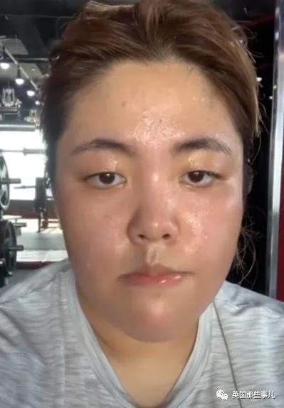 邊做吃播邊減肥！韓知名131KG吃播網紅「狂甩40KG」瘦身成正妹　曬勵志「變化過程」效果肉眼可見