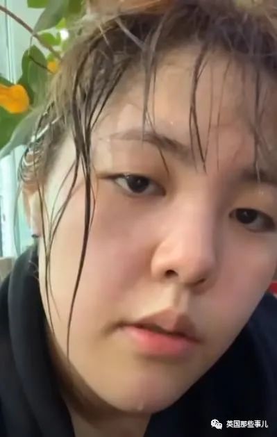 邊做吃播邊減肥！韓知名131KG吃播網紅「狂甩40KG」瘦身成正妹　曬勵志「變化過程」效果肉眼可見