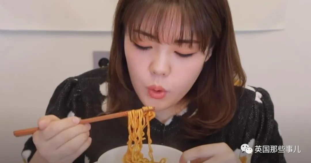邊做吃播邊減肥！韓知名131KG吃播網紅「狂甩40KG」瘦身成正妹　曬勵志「變化過程」效果肉眼可見