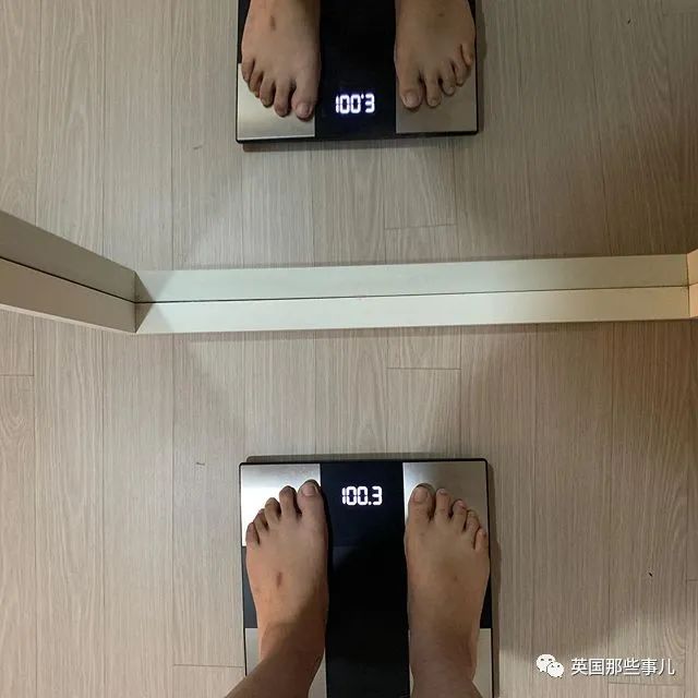 邊做吃播邊減肥！韓知名131KG吃播網紅「狂甩40KG」瘦身成正妹　曬勵志「變化過程」效果肉眼可見