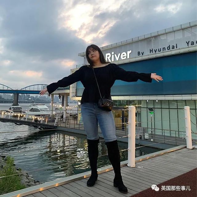 邊做吃播邊減肥！韓知名131KG吃播網紅「狂甩40KG」瘦身成正妹　曬勵志「變化過程」效果肉眼可見