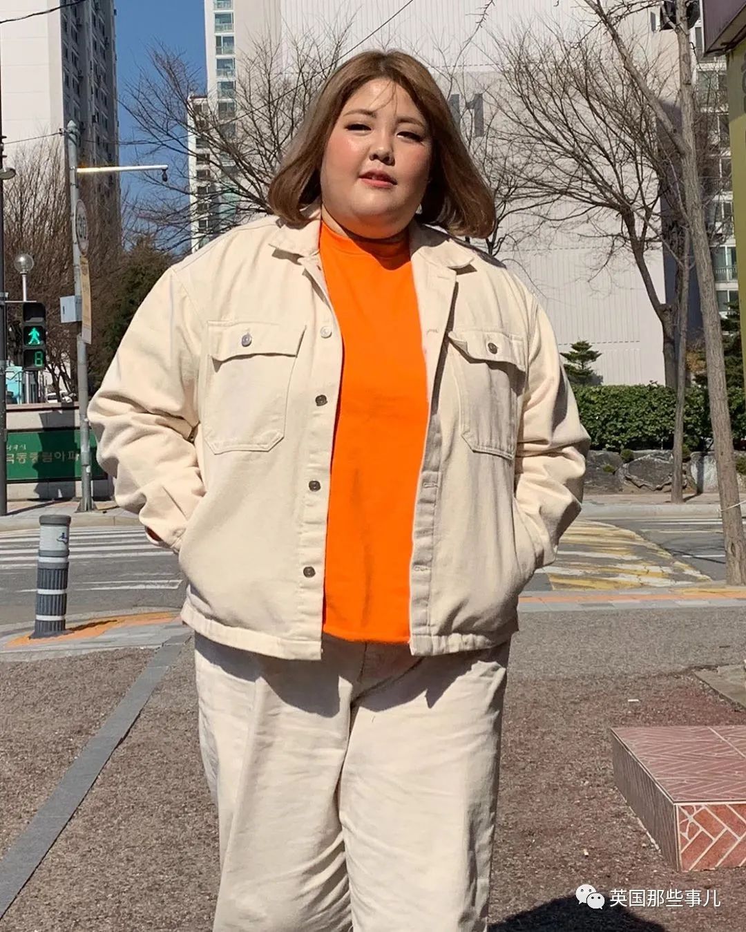 邊做吃播邊減肥！韓知名131KG吃播網紅「狂甩40KG」瘦身成正妹　曬勵志「變化過程」效果肉眼可見