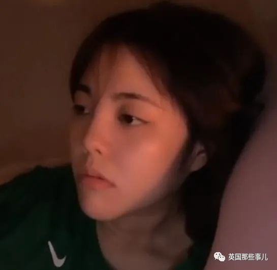 邊做吃播邊減肥！韓知名131KG吃播網紅「狂甩40KG」瘦身成正妹　曬勵志「變化過程」效果肉眼可見