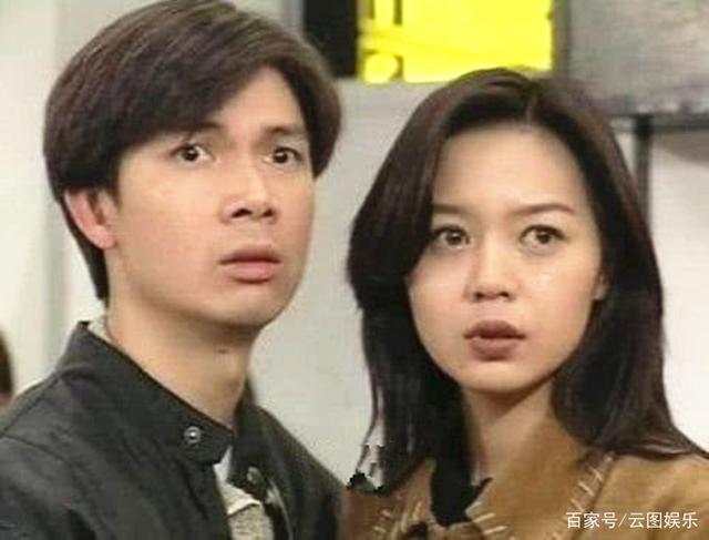 曾被斷言活不過2歲！前TVB花旦鍾麗淇「罕曬9歲女兒」近況：身材瘦弱步履蹣跚　走路仍需他人攙扶