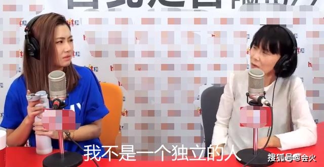 39歲不敢獨自睡覺！任家萱自曝「招收助理條件」能力不是關鍵　首要得陪睡「粉絲欣喜若狂」：想報名♥