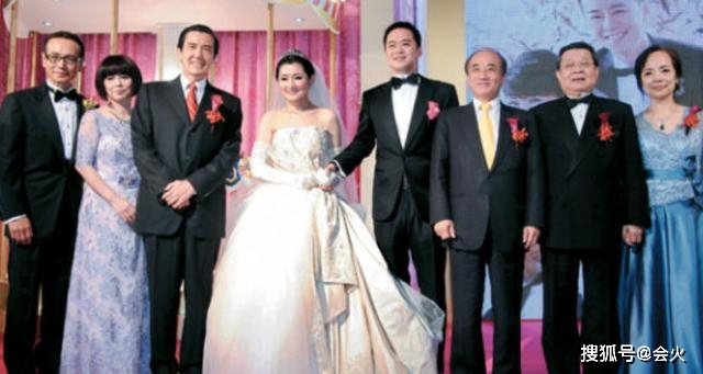 39歲不敢獨自睡覺！任家萱自曝「招收助理條件」能力不是關鍵　首要得陪睡「粉絲欣喜若狂」：想報名♥