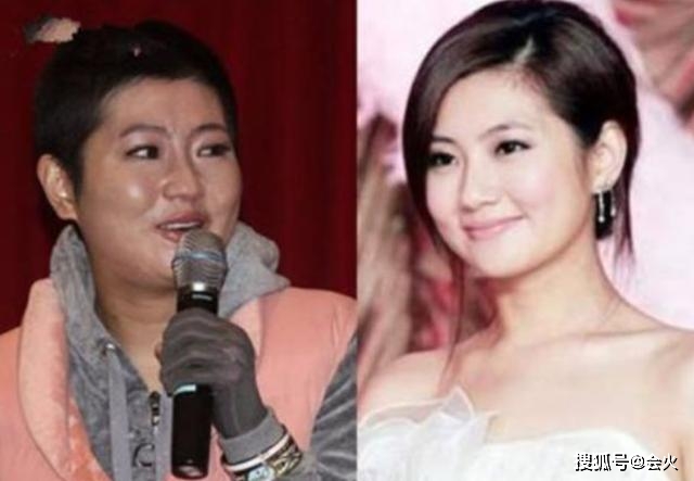 39歲不敢獨自睡覺！任家萱自曝「招收助理條件」能力不是關鍵　首要得陪睡「粉絲欣喜若狂」：想報名♥
