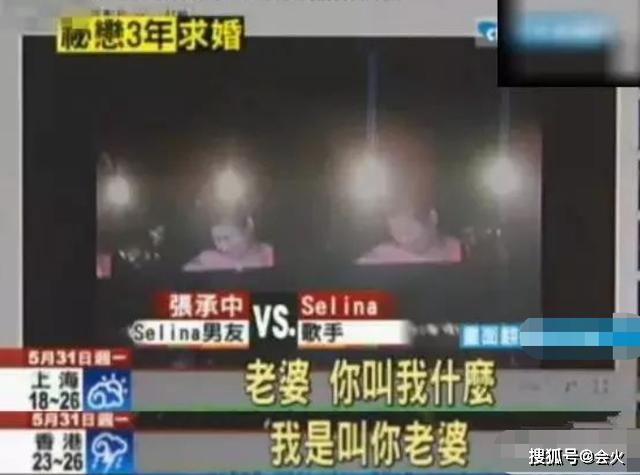 39歲不敢獨自睡覺！任家萱自曝「招收助理條件」能力不是關鍵　首要得陪睡「粉絲欣喜若狂」：想報名♥