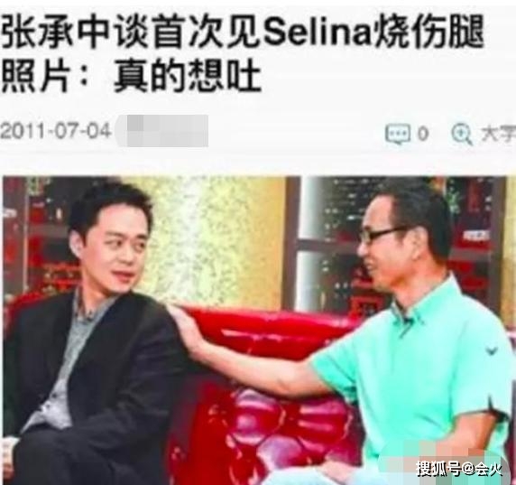 39歲不敢獨自睡覺！任家萱自曝「招收助理條件」能力不是關鍵　首要得陪睡「粉絲欣喜若狂」：想報名♥