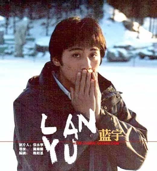 劉燁「混血兒女」近照罕曝光！一家四口現身劉愷威慶生會　「10歲諾一帥氣難掩」妹妹霓娜笑容很可愛