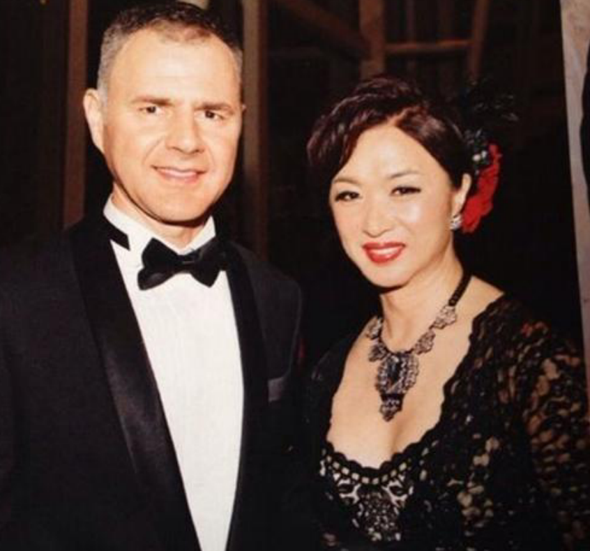 「你媽以前是男人」！媽媽「男→女」兒子慘被同學嘲笑　孩子９字霸氣回懟讓媽媽倍感驕傲
