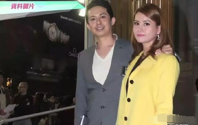 慶39歲生日！郭晶晶「闊太閨蜜團」首曝光　身家20億名媛為其慶生「曾跟趙薇老公打官司」身份不簡單