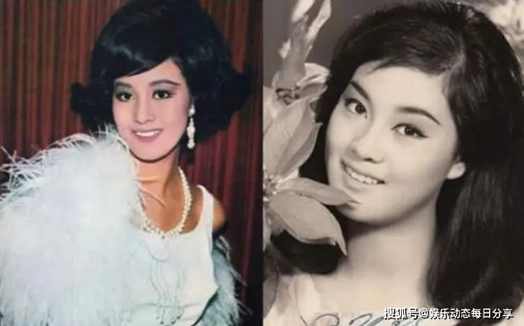 丈夫偷吃43年！她不哭不鬧「聯手女兒鬥垮小三」絕不離婚　耗到老公走後「獨佔百億家產」成最大贏家
