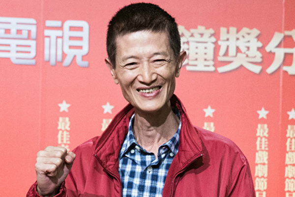 退休生活曝光！阿西山居15年「曝觀音牽線買地」藏有玄機　 親自種植蔬果「養雞養鴨不殺生」