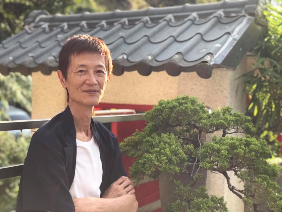 退休生活曝光！阿西山居15年「曝觀音牽線買地」藏有玄機　 親自種植蔬果「養雞養鴨不殺生」