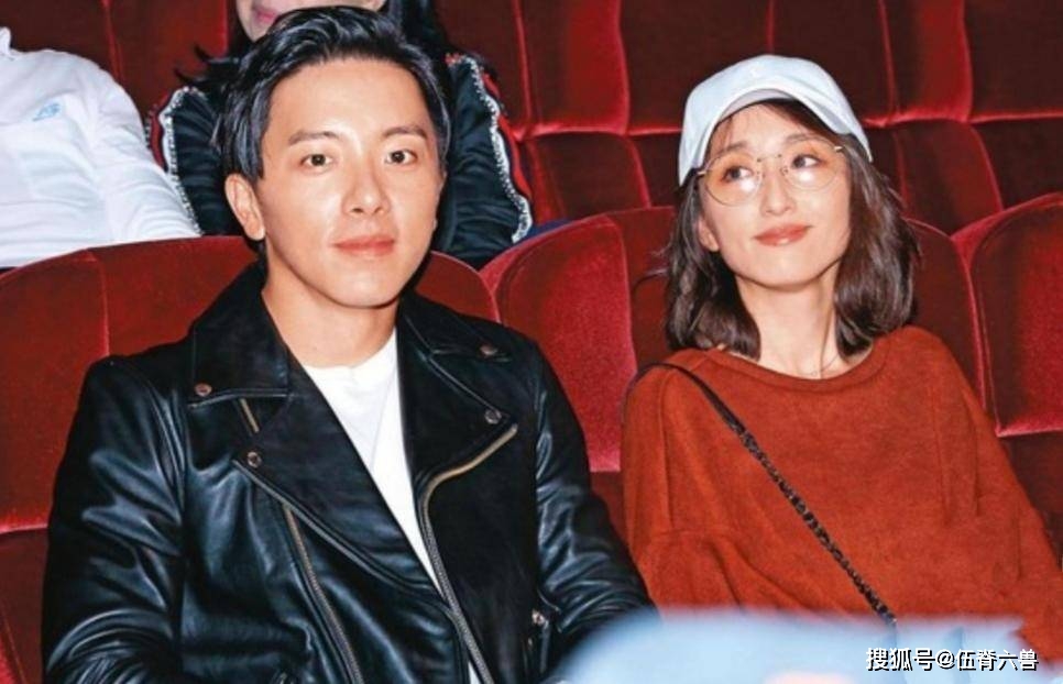 羅志祥拒接新節目！2檔綜藝「花重金」力邀其出山　  遭婉拒卻被讚「實則很聰明」：復出之路或已鋪好