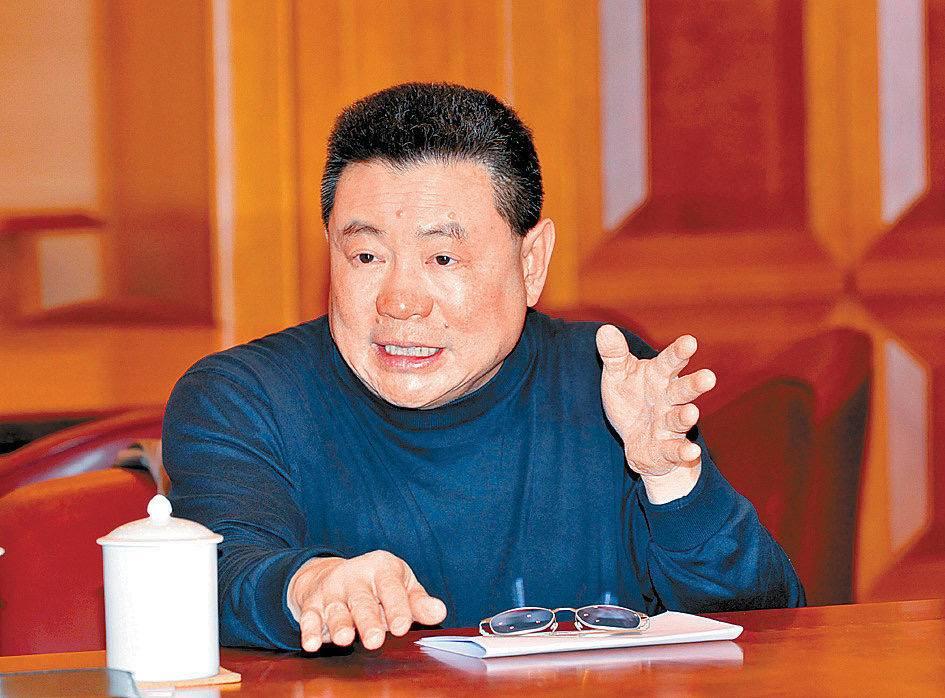 修復父女關係無果？香港富商劉鑾雄缺席「昔日最寵次女」奢華成人生日會　將其從家族基金會除名　