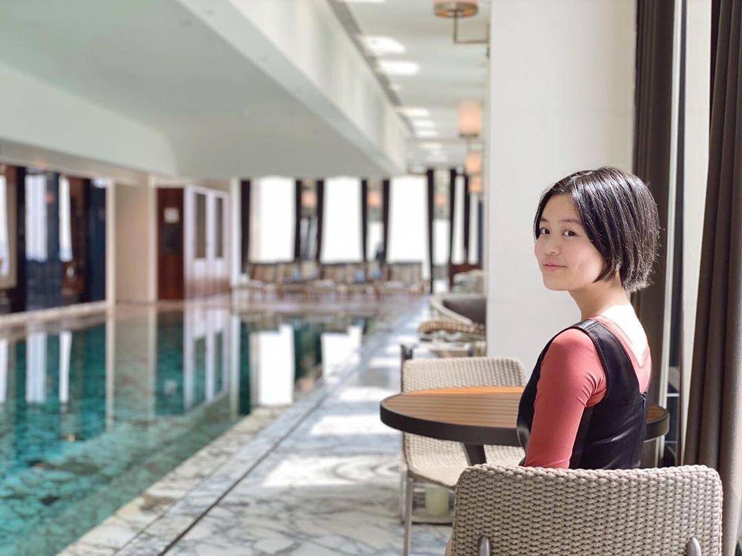 修復父女關係無果？香港富商劉鑾雄缺席「昔日最寵次女」奢華成人生日會　將其從家族基金會除名　