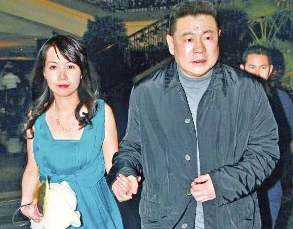 修復父女關係無果？香港富商劉鑾雄缺席「昔日最寵次女」奢華成人生日會　將其從家族基金會除名　