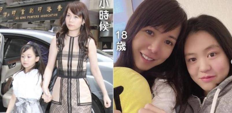 修復父女關係無果？香港富商劉鑾雄缺席「昔日最寵次女」奢華成人生日會　將其從家族基金會除名　