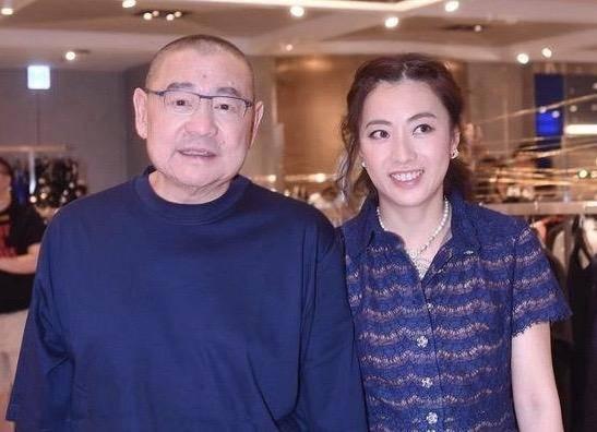 修復父女關係無果？香港富商劉鑾雄缺席「昔日最寵次女」奢華成人生日會　將其從家族基金會除名　