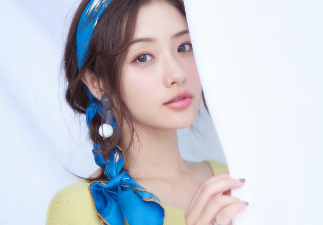 女神果然沒嫁凡人！日本女星石原里美「圈外閃婚對象」資料再曝光：外形高大俊朗　「證券精英」年薪過千萬