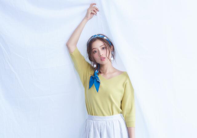 女神果然沒嫁凡人！日本女星石原里美「圈外閃婚對象」資料再曝光：外形高大俊朗　「證券精英」年薪過千萬