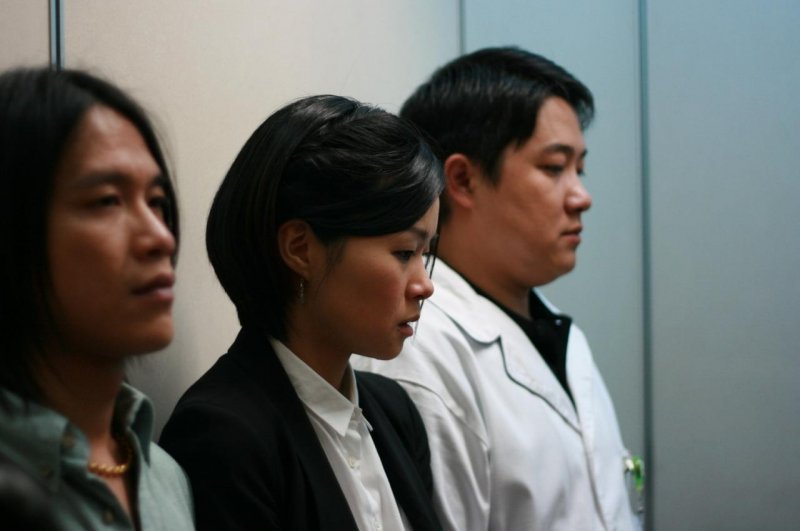 讓一切歸零！不買墓地、塔位「零葬作法盛行」連骨灰都不留　反思「一場喪禮30萬」真有必要嗎？