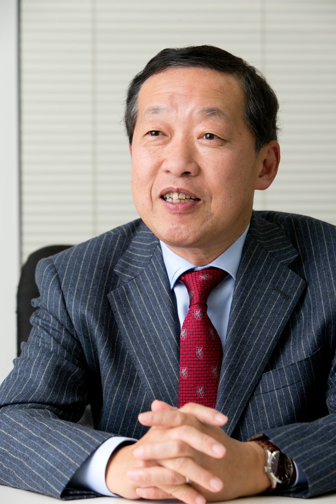 讓一切歸零！不買墓地、塔位「零葬作法盛行」連骨灰都不留　反思「一場喪禮30萬」真有必要嗎？