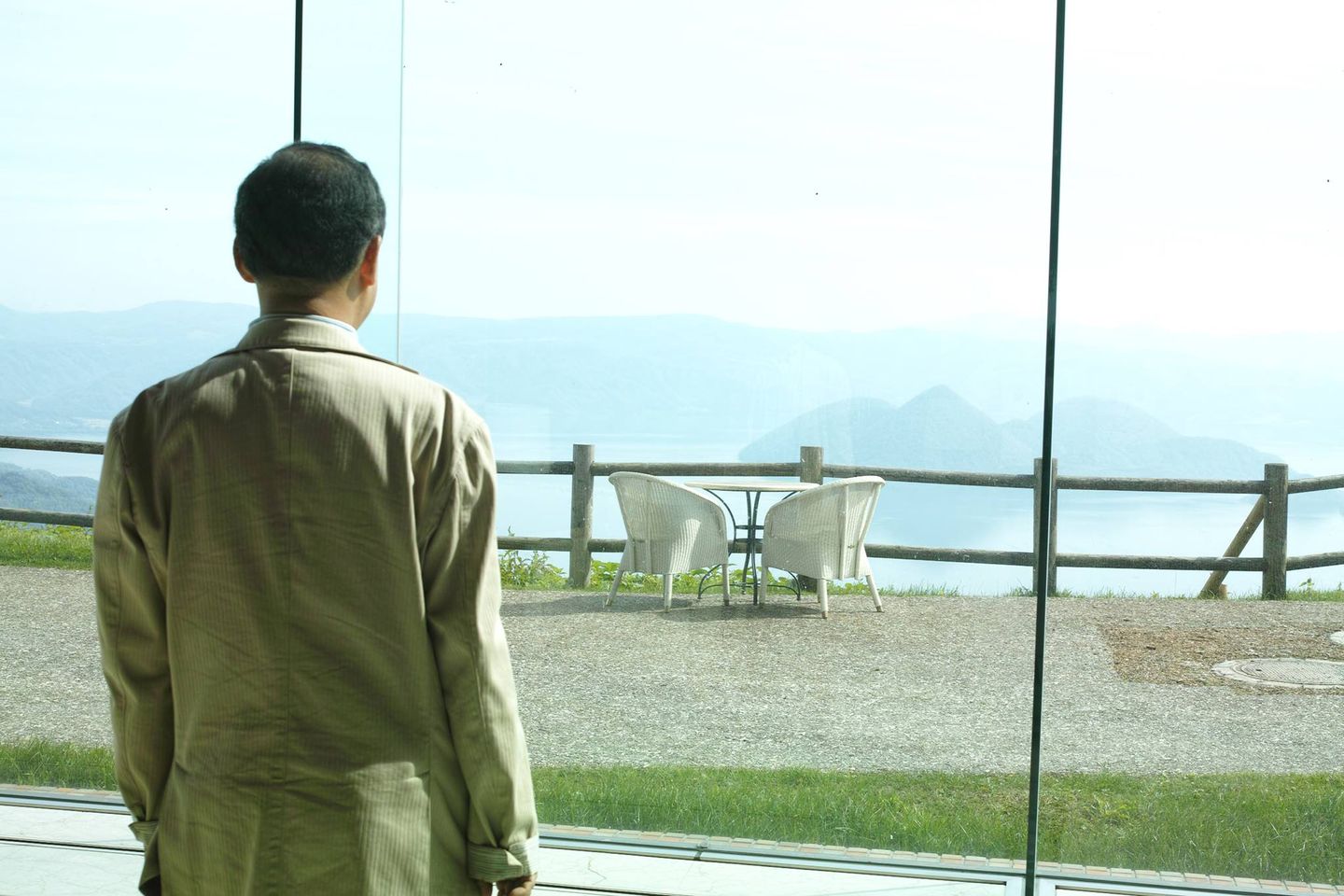 讓一切歸零！不買墓地、塔位「零葬作法盛行」連骨灰都不留　反思「一場喪禮30萬」真有必要嗎？