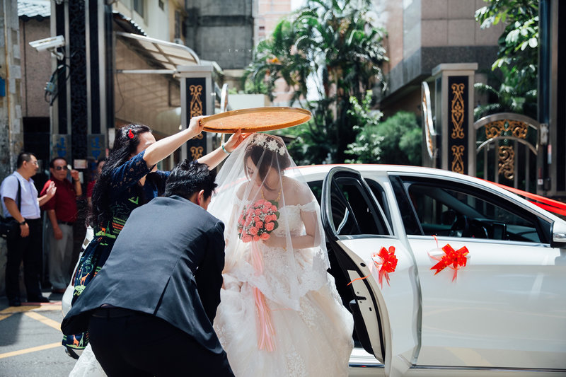 女友懷孕想結婚！岳母提出「要遵守客家習俗」獅子大開口　他吐苦水「誰可以接受」網：娶進門還得了 