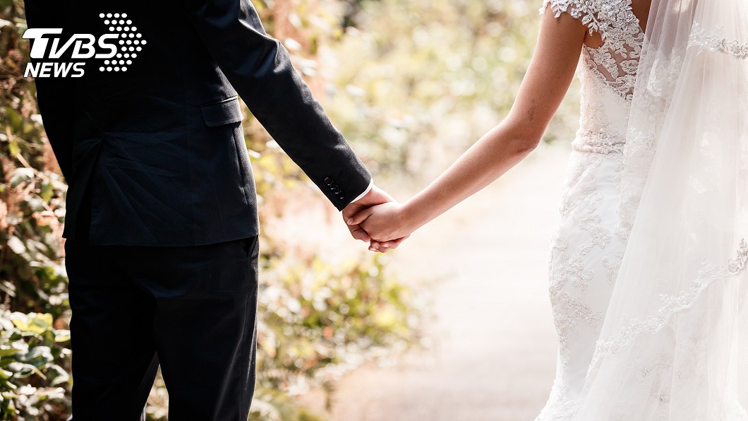 女友懷孕想結婚！岳母提出「要遵守客家習俗」獅子大開口　他吐苦水「誰可以接受」網：娶進門還得了 