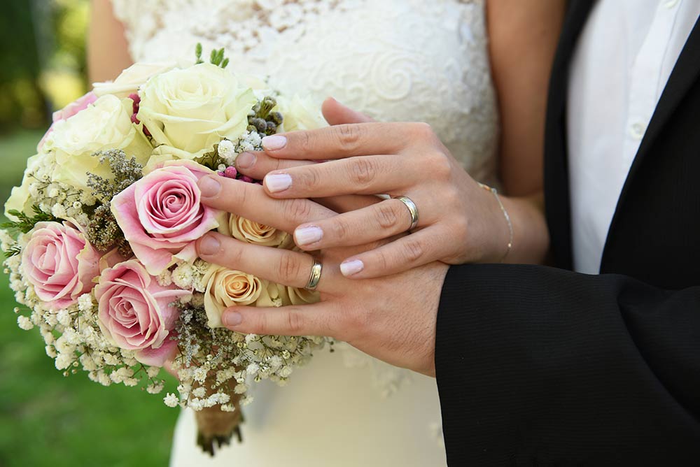 女友懷孕想結婚！岳母提出「要遵守客家習俗」獅子大開口　他吐苦水「誰可以接受」網：娶進門還得了 