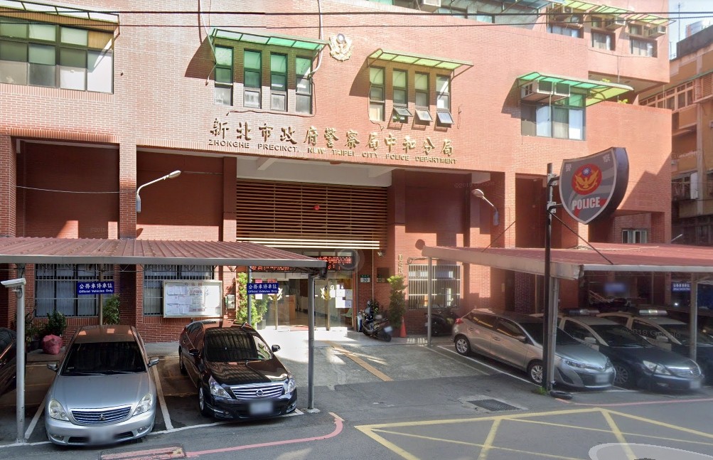只是下樓倒垃圾！新北男淚訴老婆「消失17年」堅持要找回　終於重逢「看到對方卻改口」：離婚吧
