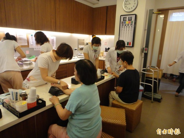 吃B群根本沒用？醫學系嘲笑「無法吸收都是浪費」　藥師出面解釋：3大族群必須要吃！