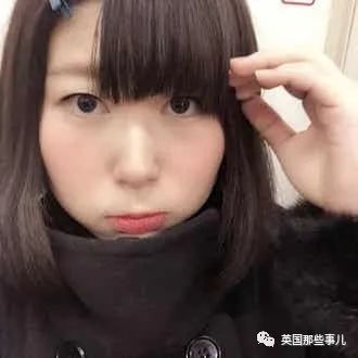 看漫畫耽誤學業？日本墊底萌妹通過「模仿漫畫學霸男主」生活學習習慣　1年後「成功逆襲」考上名牌大學