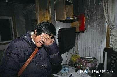 「不要別人做我爸」！寡母再嫁5歲兒負氣出走　20年後憑記憶回鄉「扔下百萬離開」不願相認