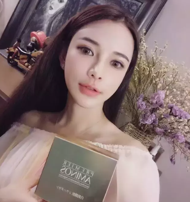 花百萬整成偶像！19歲少女「連名字也高仿劉亦菲」1年後成選美冠軍　如今「23歲再亮相」才認清了現實