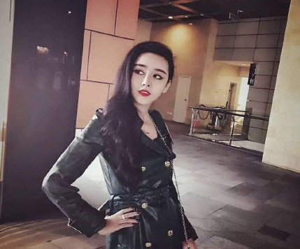 花百萬整成偶像！19歲少女「連名字也高仿劉亦菲」1年後成選美冠軍　如今「23歲再亮相」才認清了現實