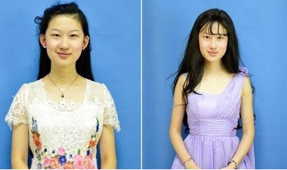 花百萬整成偶像！19歲少女「連名字也高仿劉亦菲」1年後成選美冠軍　如今「23歲再亮相」才認清了現實