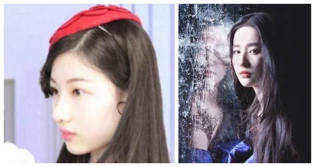 花百萬整成偶像！19歲少女「連名字也高仿劉亦菲」1年後成選美冠軍　如今「23歲再亮相」才認清了現實