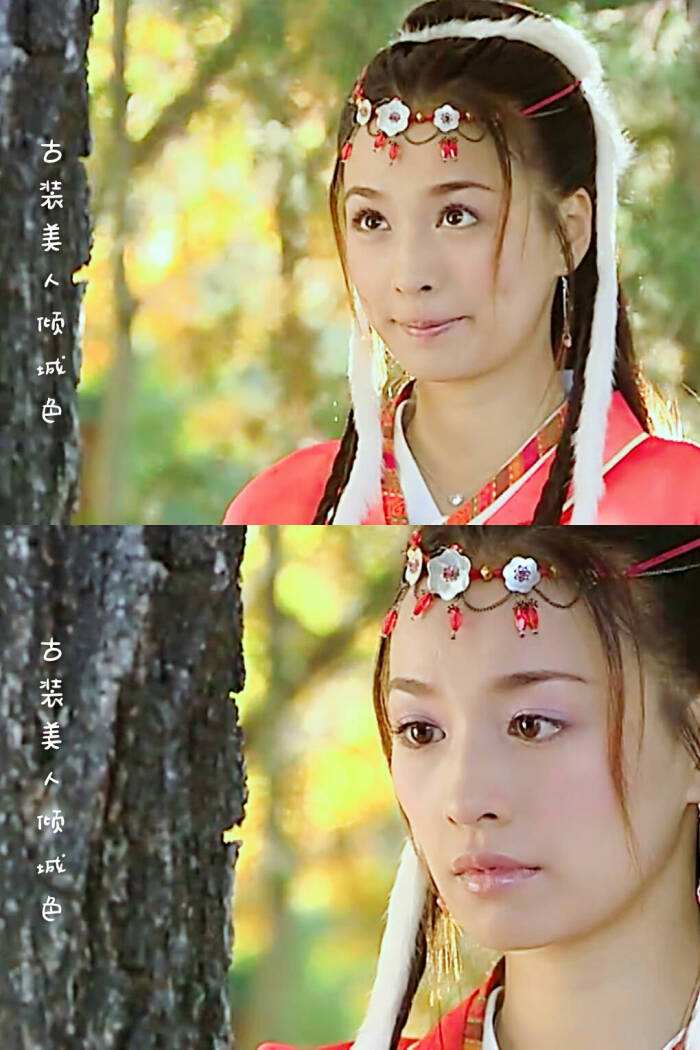 張庭花80億買下「一整棟江景樓」！60歲林瑞陽拄拐杖親自監工　當場豪送一整層給閨蜜：有錢就是任性