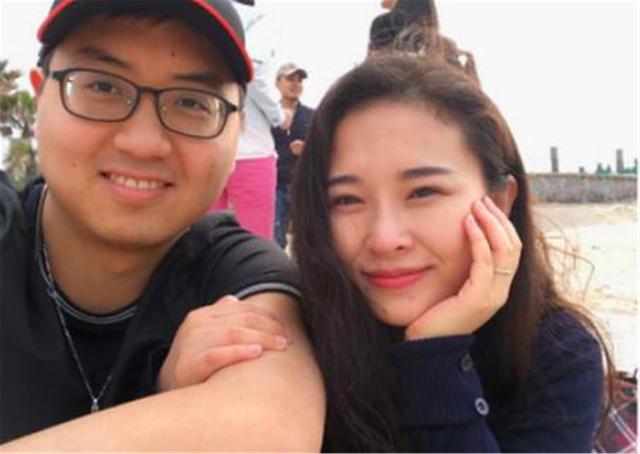 大難來時各自飛！當年川震「人妻哭求先救老公」卻慘遭拋棄　失去雙腿「靠自己力量振作」網讚：活得好美