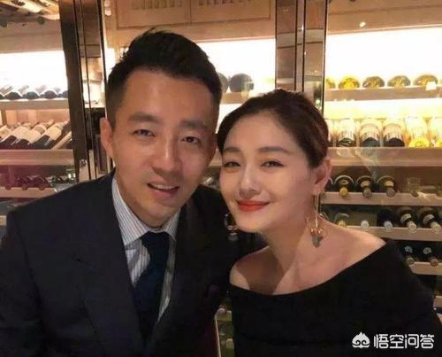 年齡不是問題！盤點10對「不被看好婚後卻超幸福」 的演藝圈姐弟戀　#9假戲真做「婚禮如偶像劇」甜炸❤