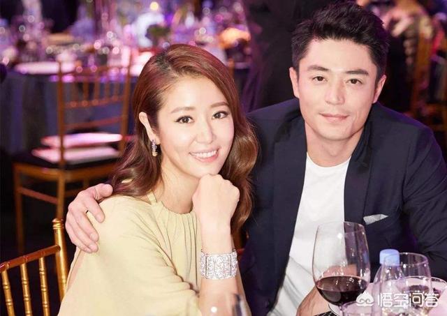 年齡不是問題！盤點10對「不被看好婚後卻超幸福」 的演藝圈姐弟戀　#9假戲真做「婚禮如偶像劇」甜炸❤