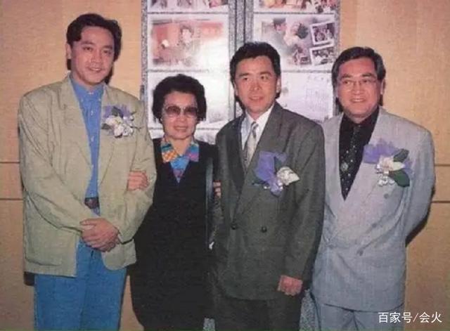 完全是我哥年輕時！名導爾冬陞曾懷疑周杰倫「是哥哥私生子」　暗地調查後發現其「生日大有玄機」