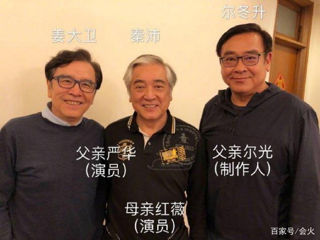 完全是我哥年輕時！名導爾冬陞曾懷疑周杰倫「是哥哥私生子」　暗地調查後發現其「生日大有玄機」