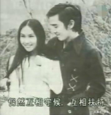 完全是我哥年輕時！名導爾冬陞曾懷疑周杰倫「是哥哥私生子」　暗地調查後發現其「生日大有玄機」