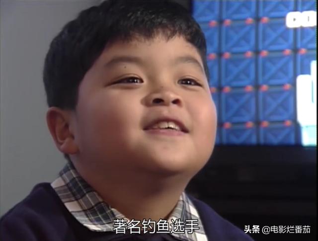 「3歲看大，7歲看老」是真理嗎？記者挑選了13個小孩　「每7年一次回訪」變化顛覆大家的想象